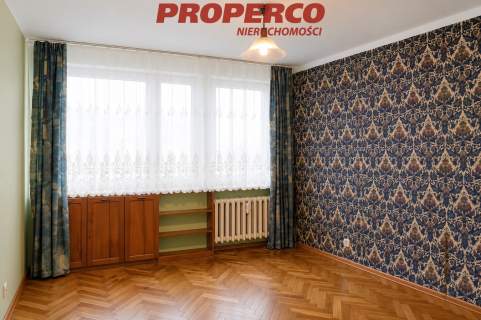 Mieszkanie, 2 pokoje, 38 m2, ul. Kaczmarka