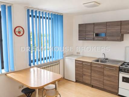 Biuro do wynajęcia, 210 m2, Rzeszów