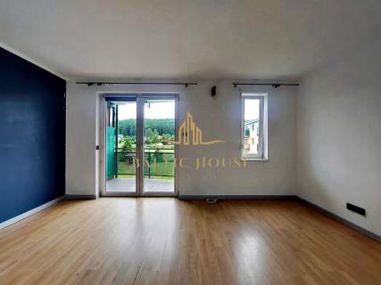 Słoneczne Ciche 3 Pokoje Balkon Ciepłe Wejherowo