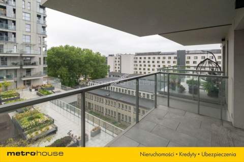 2 POKOJE Z KLIMATYZACJĄ - SOKOLSKA TOWER
