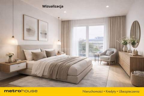Mieszkanie na sprzedaż, 52,91 m2, Siedlce