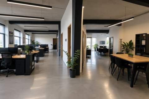 Lokal użytkowy na sprzedaż, 360 m2, Sędziszów Małopolski