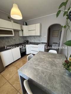 Mieszkanie do wynajęcia, 40 m2, Lubin