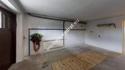 Bliźniak 138,5m2 TOP LOKALIZACJA Super cena