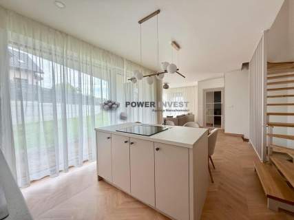 Ogródek 269 m2 Duży garaż Taras 0% prowizji