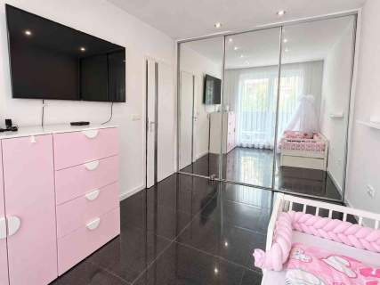 Sprzedam apartament osiedle Park Moniuszki NEXX Mysłowice