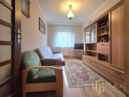 Mieszkanie na sprzedaż, 64,2 m2, Białystok