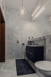 Kurort Kozubnik Penthouse 72 m z Tarasem 191 m