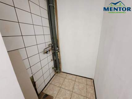 2 pokoje z ogrzewaniem gazowym na Kuźnicach