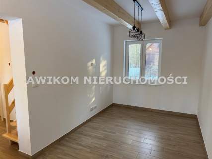 Nowy bliźniak