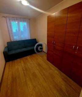 2-POK Z BALKONEM os. Górczyn od 15.08.2025 r.