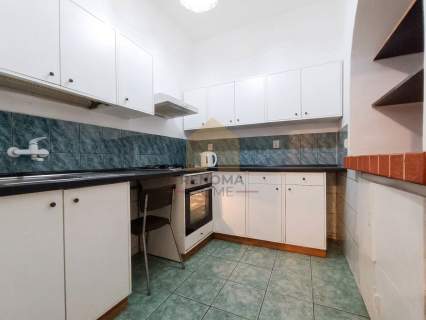 80,70 m 3 pokoje Balkon Nadodrze Piwnica