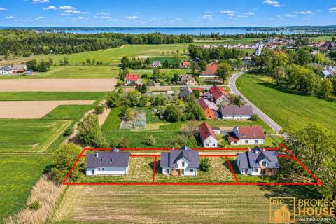 Dom na sprzedaż, 120,9 m2, Kotórz Wielki