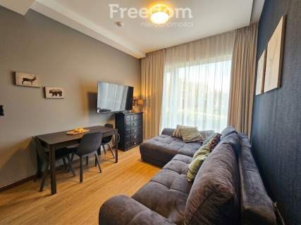 Komfortowy rodzinny apartament-Sienna- Czarna Góra