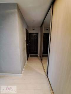 Mieszkanie na sprzedaż, 44,4 m2, Łódź