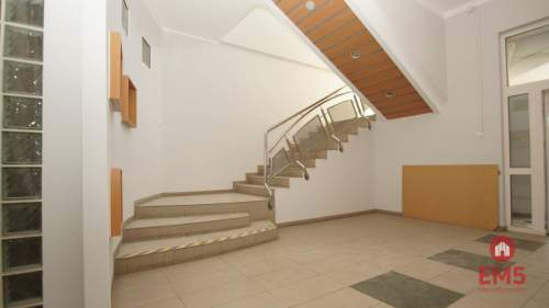 Magazyn 1000m2