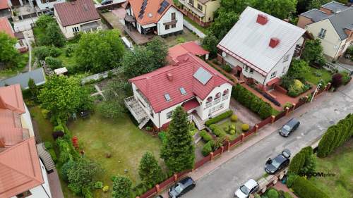 Dom na Osiedlu Barwinek Kielce Do Negocjacji