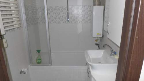 Mieszkanie do wynajęcia, 45 m2, Kraków