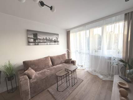 KLucze od zaraz 2POK Centrum wszystko nowe po remo