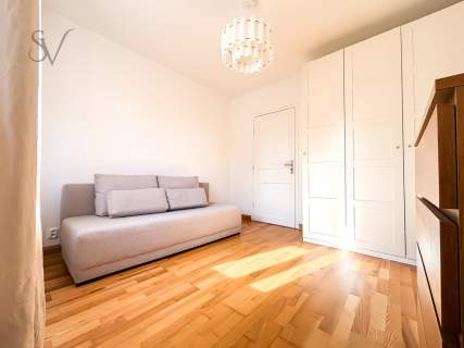 Piekarnik Zmywarka M Post Balkon ENG