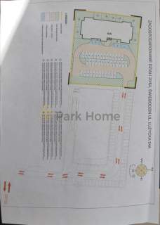 Zostało tylko 8 apartamentów