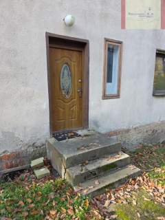 Twoje miejsce nad Bałtykiem - 2-pokojowy apartament wakacyjny