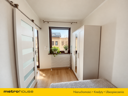 Mieszkanie do wynajęcia, 30,18 m2, Wrocław