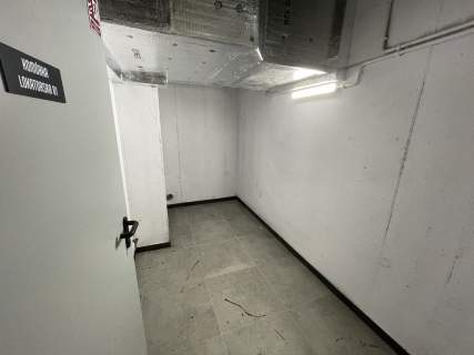 MIESZKANIE NA SPRZEDAŻ-AL.POKOJU-32,87M2