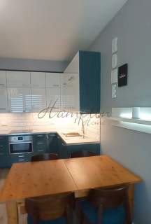 Apartament 3 pok, wynajem, obok Galerii Mokotów