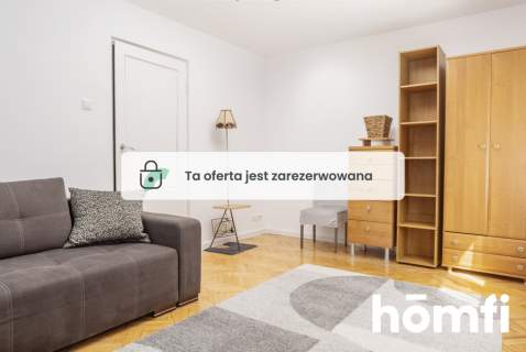 Mieszkanie do wynajęcia Kielce ul.Wiosenna1
