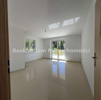 Dom na sprzedaż, 142 m2, Brenna