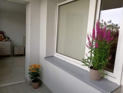 Apartament Opole