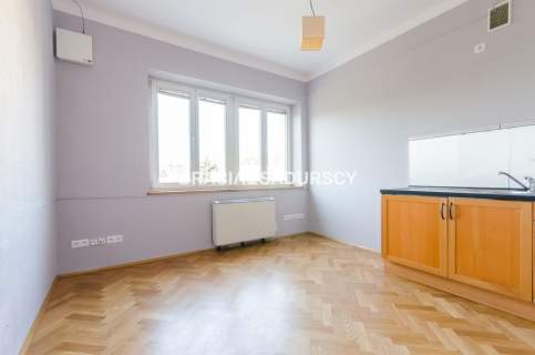 os. oficerskie, 2p/2p, 97m2 na biuro
