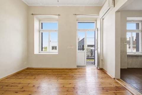 Okazja Po remoncie Tylko u nas 2 pokoje