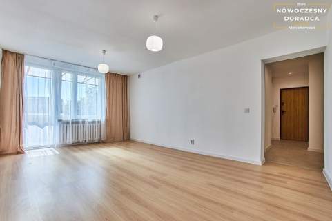Gotowe 57m2 2 Pokoje 2 Piętro