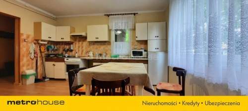 Dom na sprzedaż, 97 m2, Liwki Włościańskie
