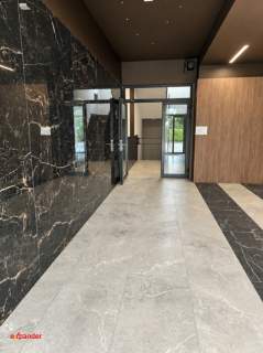 44 m taras 13 m 2 pokoje gotowe do odbioru