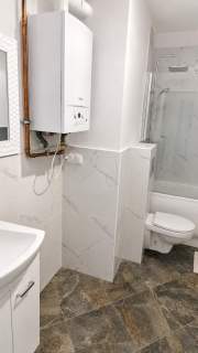 Mieszkanie do wynajęcia, 45 m2, Opole
