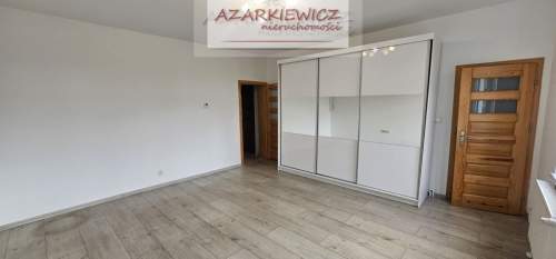 Mieszkanie do wynajęcia, 51,7 m2, Dębno