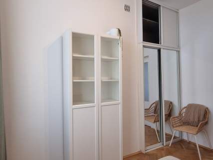 ul. Kopernika 6, 2 pokoje, balkon, piwnica