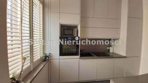 ul. LWOWSKA 2 balkony, 89m, winda, h 3,6m