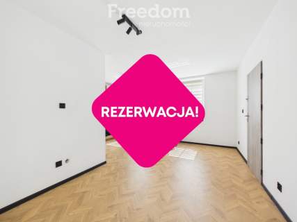 3 pokoje po remoncie parter Niemodlin