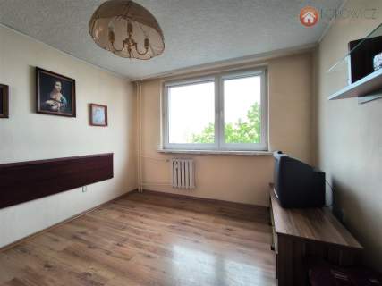 2 pokoje Osiedle Ogrodowa Czeladź