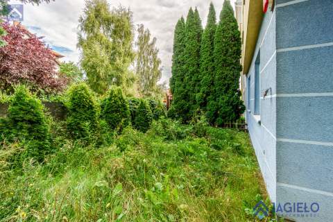 Mieszkanie na sprzedaż, 42,1 m2, Gdańsk