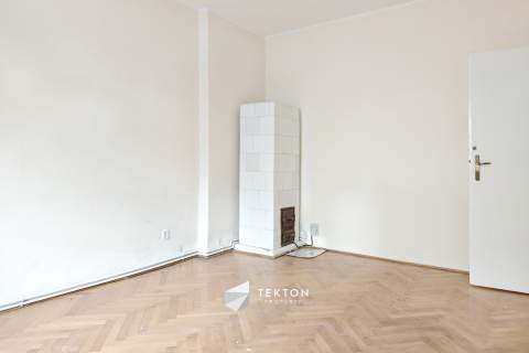 Wyjątkowe 138,9 m w sercu Jeżyc,1. Piętro, Balkon