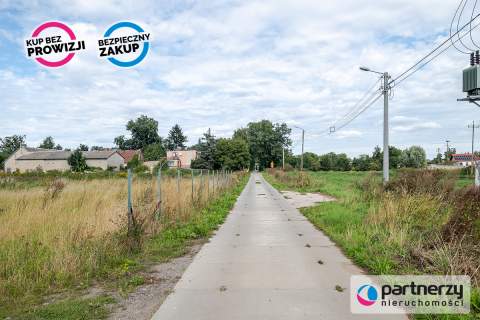 Pod magazyny/usługi Prąd woda gaz Płyty jumbo
