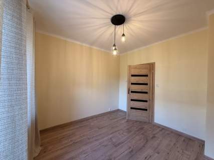 Mieszkanie do wynajęcia, 47 m2, Częstochowa
