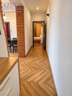 Mieszkanie na sprzedaż, 96 m2, Gniezno
