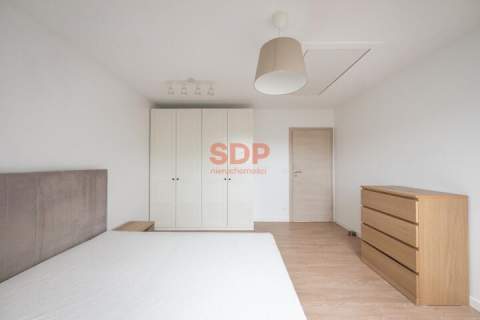 4 - pokojowe mieszkanie 102 m2 z tarasem 10m2