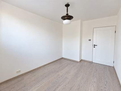Mieszkanie M4 z balkonem Zapraszamy
